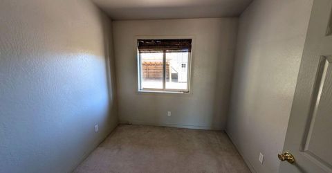 14865 N Red Rock Road, Reno, NV 89508 Photo