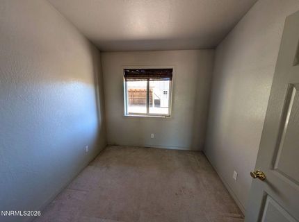 14865 N Red Rock Road, Reno, NV 89508 Photo