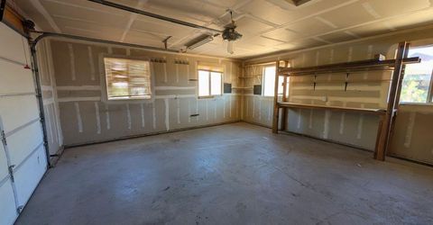 14865 N Red Rock Road, Reno, NV 89508 Photo