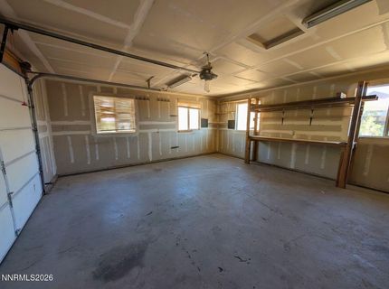 14865 N Red Rock Road, Reno, NV 89508 Photo