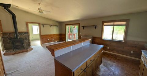 14865 N Red Rock Road, Reno, NV 89508 Photo