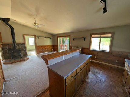 14865 N Red Rock Road, Reno, NV 89508 Photo