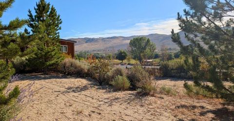 14865 N Red Rock Road, Reno, NV 89508 Photo