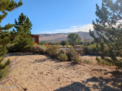 14865 N Red Rock Road, Reno, NV 89508 Photo