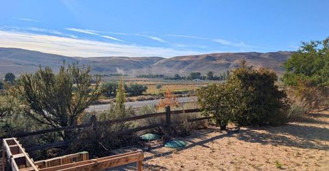 14865 N Red Rock Road, Reno, NV 89508 Photo