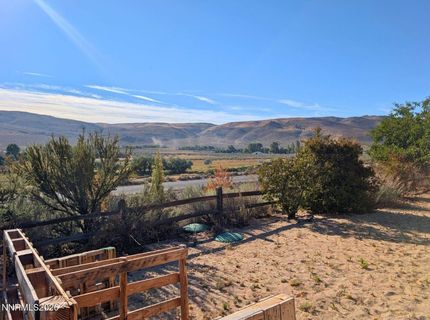14865 N Red Rock Road, Reno, NV 89508 Photo