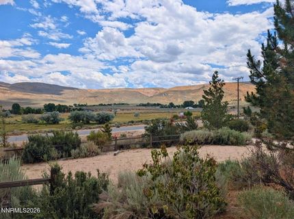 14865 N Red Rock Road, Reno, NV 89508 Photo