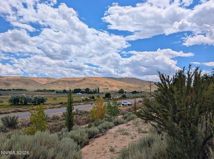 14865 N Red Rock Road, Reno, NV 89508 Photo