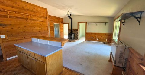 14865 N Red Rock Road, Reno, NV 89508 Photo