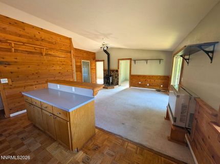 14865 N Red Rock Road, Reno, NV 89508 Photo