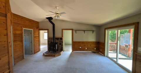 14865 N Red Rock Road, Reno, NV 89508 Photo