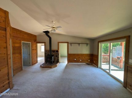 14865 N Red Rock Road, Reno, NV 89508 Photo