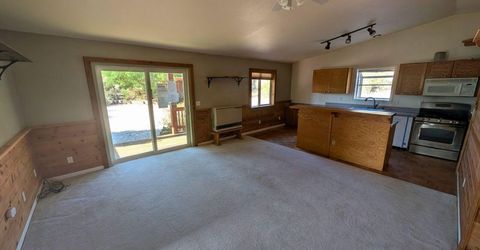 14865 N Red Rock Road, Reno, NV 89508 Photo