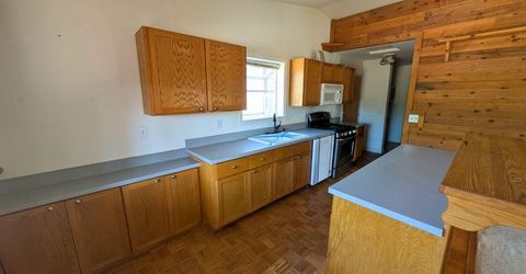 14865 N Red Rock Road, Reno, NV 89508 Photo