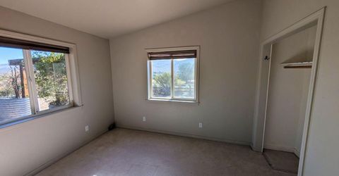 14865 N Red Rock Road, Reno, NV 89508 Photo