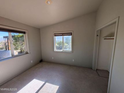 14865 N Red Rock Road, Reno, NV 89508 Photo