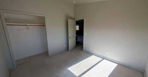 14865 N Red Rock Road, Reno, NV 89508 Photo