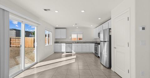 8972 Elk Ravine Drive, Reno, NV 89506 Photo