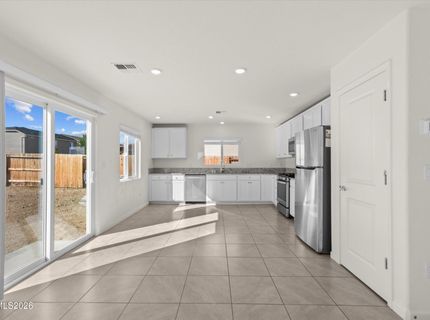 8972 Elk Ravine Drive, Reno, NV 89506 Photo