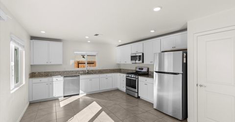 8972 Elk Ravine Drive, Reno, NV 89506 Photo