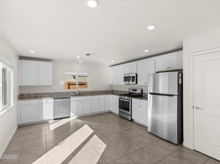 8972 Elk Ravine Drive, Reno, NV 89506 Photo