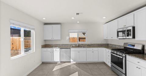 8972 Elk Ravine Drive, Reno, NV 89506 Photo