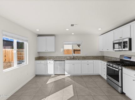 8972 Elk Ravine Drive, Reno, NV 89506 Photo