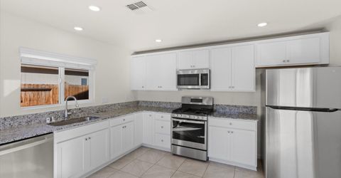 8972 Elk Ravine Drive, Reno, NV 89506 Photo