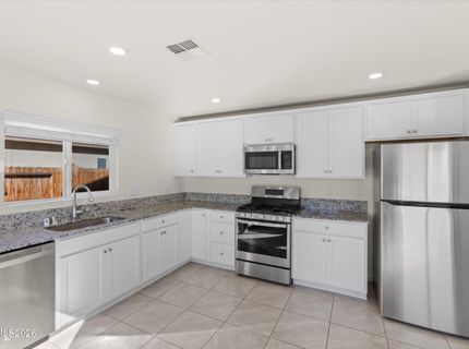 8972 Elk Ravine Drive, Reno, NV 89506 Photo