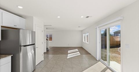 8972 Elk Ravine Drive, Reno, NV 89506 Photo