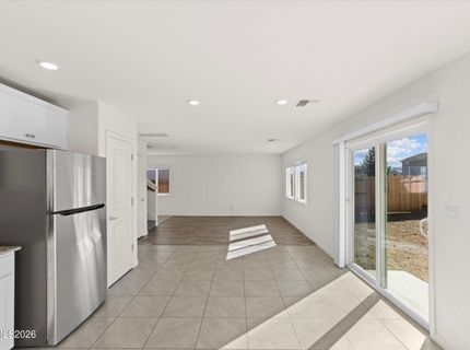 8972 Elk Ravine Drive, Reno, NV 89506 Photo