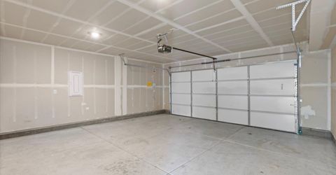 8972 Elk Ravine Drive, Reno, NV 89506 Photo