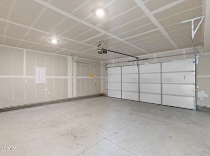 8972 Elk Ravine Drive, Reno, NV 89506 Photo