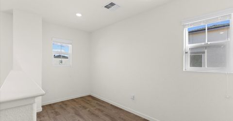 8972 Elk Ravine Drive, Reno, NV 89506 Photo