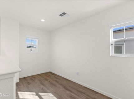 8972 Elk Ravine Drive, Reno, NV 89506 Photo
