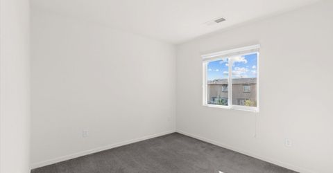 8972 Elk Ravine Drive, Reno, NV 89506 Photo