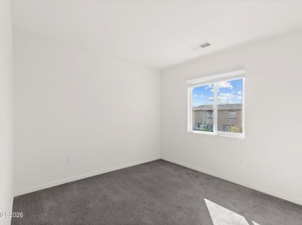 8972 Elk Ravine Drive, Reno, NV 89506 Photo