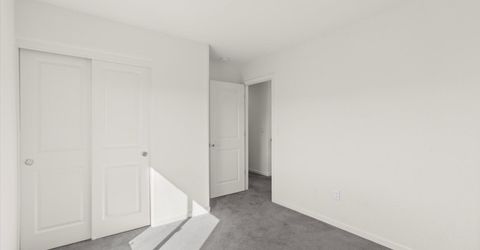 8972 Elk Ravine Drive, Reno, NV 89506 Photo