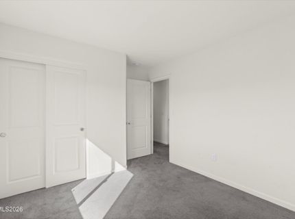8972 Elk Ravine Drive, Reno, NV 89506 Photo