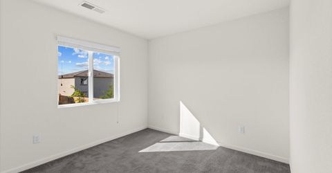 8972 Elk Ravine Drive, Reno, NV 89506 Photo
