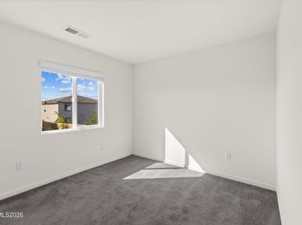 8972 Elk Ravine Drive, Reno, NV 89506 Photo