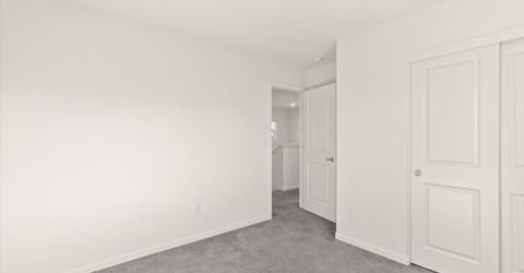 8972 Elk Ravine Drive, Reno, NV 89506 Photo