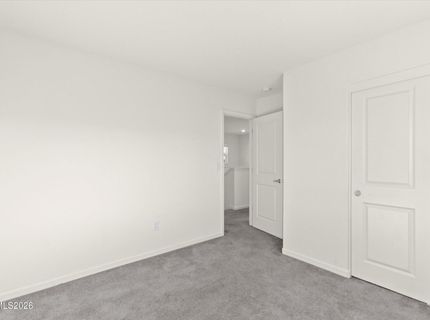 8972 Elk Ravine Drive, Reno, NV 89506 Photo