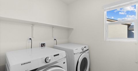 8972 Elk Ravine Drive, Reno, NV 89506 Photo
