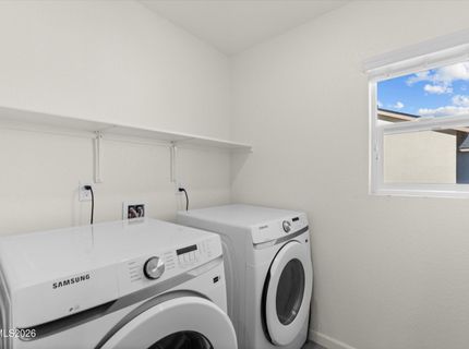 8972 Elk Ravine Drive, Reno, NV 89506 Photo