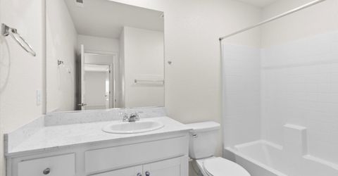 8972 Elk Ravine Drive, Reno, NV 89506 Photo
