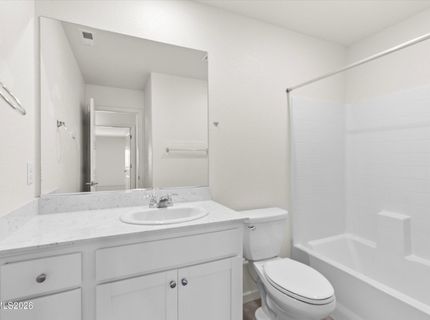 8972 Elk Ravine Drive, Reno, NV 89506 Photo