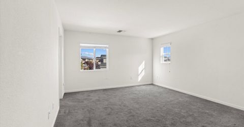 8972 Elk Ravine Drive, Reno, NV 89506 Photo