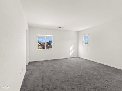 8972 Elk Ravine Drive, Reno, NV 89506 Photo