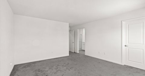 8972 Elk Ravine Drive, Reno, NV 89506 Photo